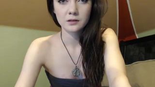 Nataliemay 102
