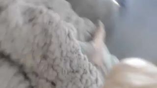 Inkedfantasy Creamy Cumshow  mfc