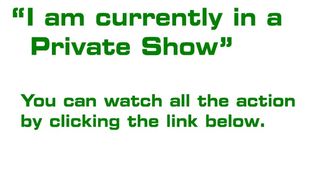 SqoiledBrat 2017-08-07