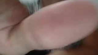 KsalCamargo   1491962372