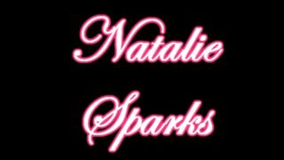 Natalie Sparks Cam 3