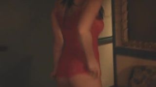 Natalie Sparks Cam 3