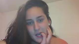 jasminegypsy   squirting on webcam
