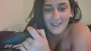 big boob girl jasminegypsy from florida camming naked