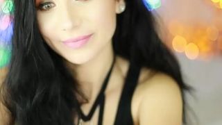 poisoned_honey allyson_taylor 007_cinnemma 9