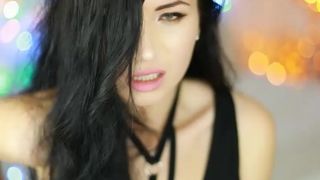 poisoned_honey allyson_taylor 007_cinnemma 9