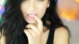 poisoned_honey allyson_taylor 007_cinnemma 9