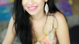 poisoned_honey allyson_taylor 007_cinnemma 8