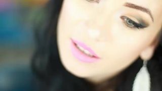 poisoned_honey allyson_taylor 007_cinnemma 8
