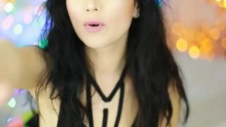 poisoned_honey allyson_taylor 007_cinnemma 7