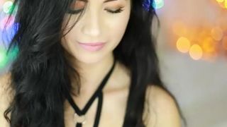 poisoned_honey allyson_taylor 007_cinnemma 7