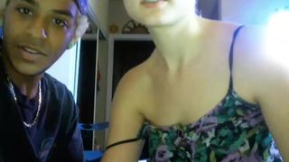 lucidlexie & boyfriend