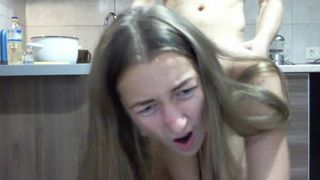 Chaturbate - amelia2323 (2017-08-01)