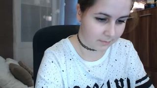 Zuram03 recording 11.01.2017