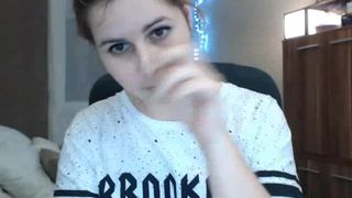 Zuram03 recording 11.01.2017