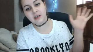 Zuram03 recording 11.01.2017