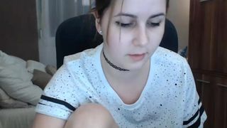 Zuram03 recording 22.01.2017