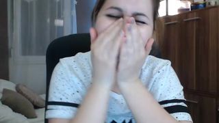 Zuram03 recording 22.01.2017