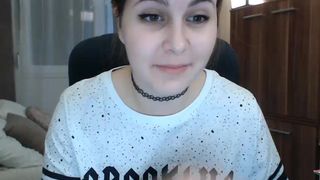 Zuram03 recording 22.01.2017