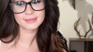 Annabrooke.CowgirlCookie 2