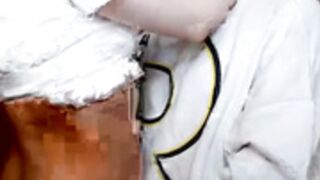 dominiquemystique_2021-04-04_21-55