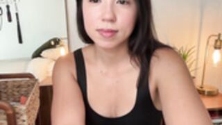 jadelove_ 2025-06-06_19-59-53