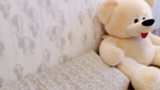 CB_polka_lv_September-04-2017_14-21-39