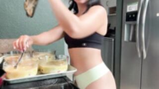 jadelove_ 2025-06-02_20-47-12-002