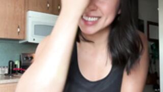 jadelove_ 2025-06-02_20-47-12-001