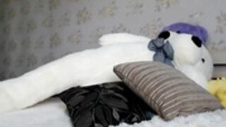 CB_polka_lv_April-17-2018_13-16-25