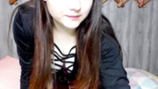 Dolly dollory Topless