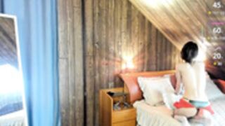 anfisavisti_original 08.04.25