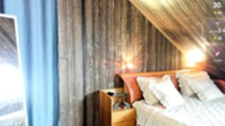 anfisavisti_original 08.04.25