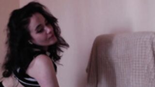 in_yan 2025-06-26_17-23-54