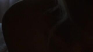 madiruve cabin fever sextape