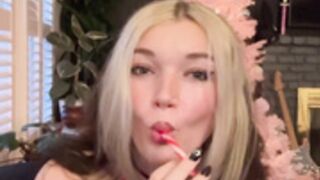 madiruve solo Christmas candy