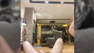 SexOnMyLvL blowjob and sex