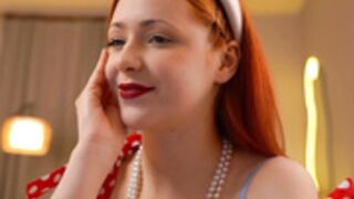 dietmountaindew_ 9.5.25