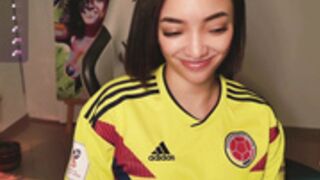 kleogold_1 2025-06-14_05-20-20-001