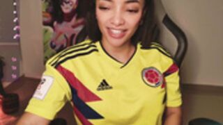 kleogold_1 2025-06-14_05-20-20-001