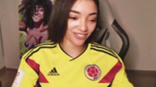 kleogold_1 2025-06-14_05-20-20-003
