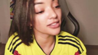 kleogold_1 2025-06-14_05-20-20-003