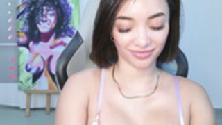 kleogold_1 2025-06-13_05-28-35-002