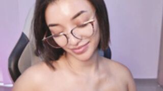 kleogold_1 2025-06-08_21-25-19
