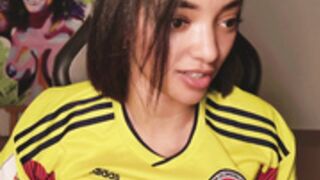 kleogold_1 2025-06-14_08-09-45