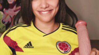 kleogold_1 2025-06-14_08-09-45