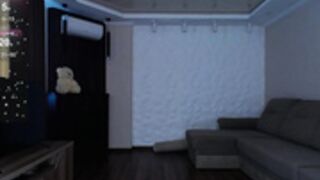 kerelai 2025-06-14_12-52-38-004