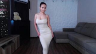 kerelai 2025-06-14_12-52-38-001