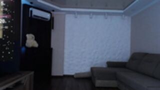 kerelai 2025-06-14_12-52-38-002