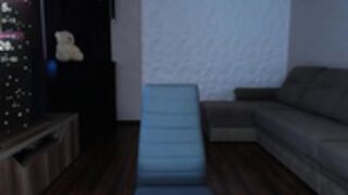 kerelai 2025-06-14_12-52-38-005